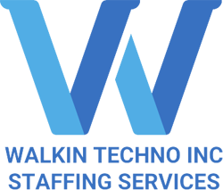 Walkin techno inc